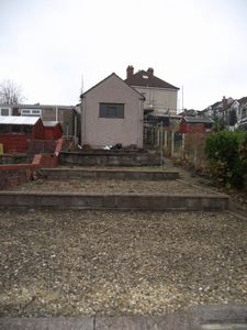 Photo 5- click for photo gallery